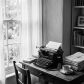 author-desk